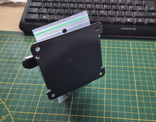 SpacePole Universal VESA 75