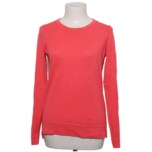 Gap strickpullover größe - gap,, strickpullover,