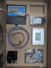 Gunnebo safelock one - safelock,