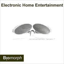 Electronic Home Entertainment