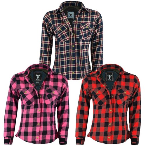 Bangla damen motorrad - damen,
