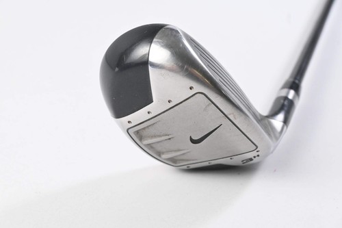 Nike ignite hybrid 20 - nike,