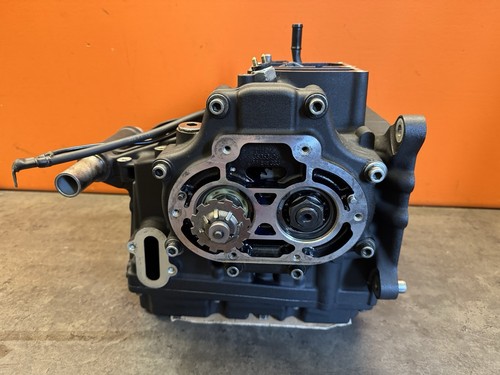Getriebe harley davidson - getriebe,