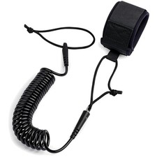SUP Leash, Surfboard Leash