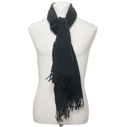 Scotch soda schal unisex - schal,,