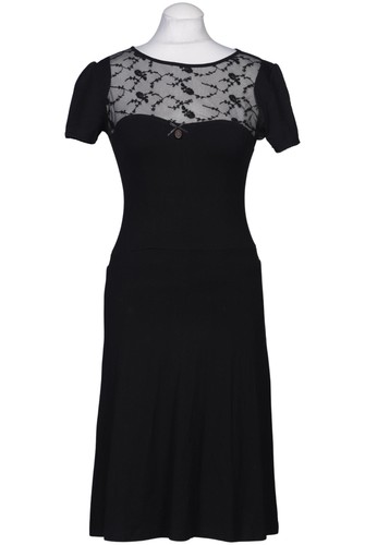 Vive maria kleid - vive,