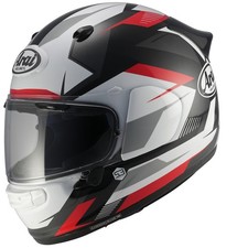 Arai Quantic Supra