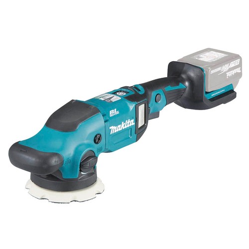 Makita dpo500z - makita,