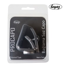 PROCAPO Saz Baglama kelepcesi