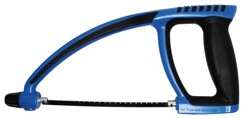 Bgs 2064 kunststoff sägebogen - bgs,