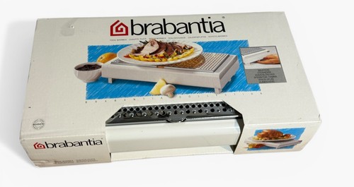 Brabantia classic - brabantia,