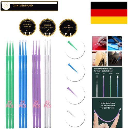 Pinsel für - pinsel,