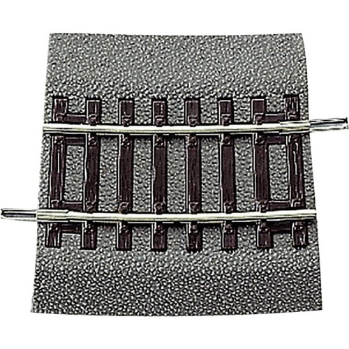 Ro42509 gleisbogen 44200 - h0, r3