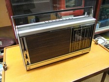 Grundig Elite Boy 1000