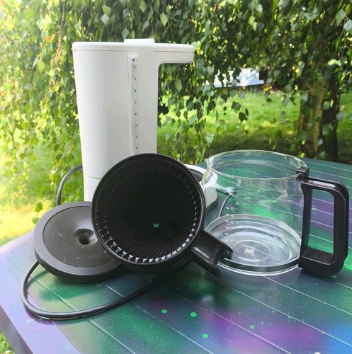 Krups kaffeemaschine - 'krups',