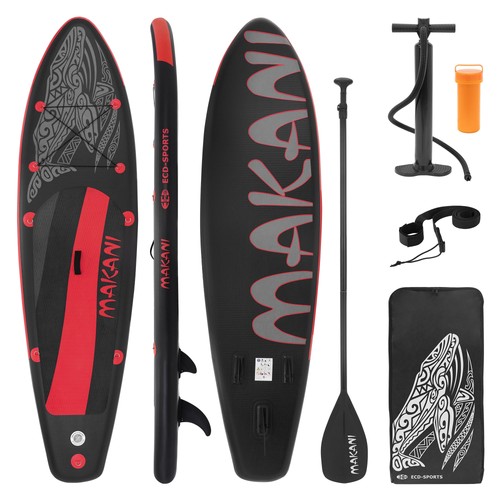 Surfboard stand paddle sup - surfboard,