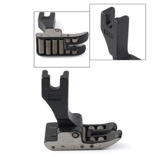 Roller-Nähfuß passend Für