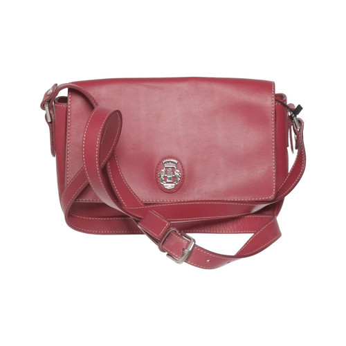 Roeckl umhängetasche damen - roeckl,,