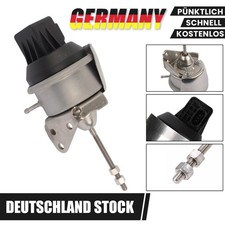 Unterdruckdose Druckdose