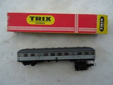 Trix Express H0 3378