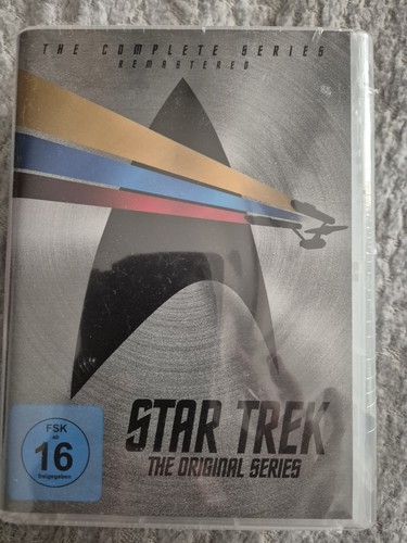 Star trek raumschiff - star,