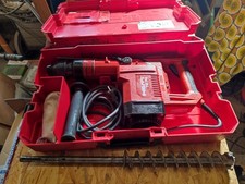 Hilti TE74 1050W Kombihammer -