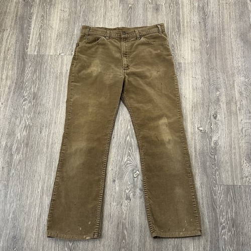 Vintage 1990er levi - levi’s, 517