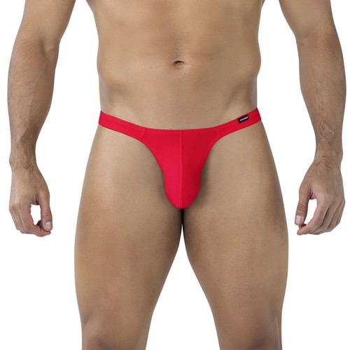 Cut4men sp4ndex glow - sp4ndex,