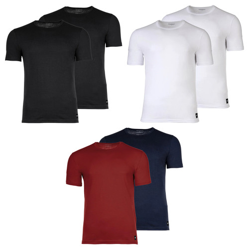 Emporio armani herren - emporio,