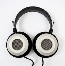 Grado ps1000 kopfhörer - kopfhörer, +