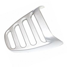 GEPÄCKTRÄGER VERKLEIDUNG für BAOTIAN BT49QT-2 BT125T-7 HISUN HS150T- OMI FANATIK