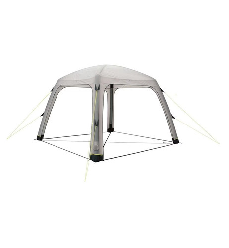 Outwell air shelter pavillon - air,