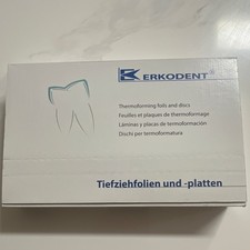 Erkodent Erkoloc-pro