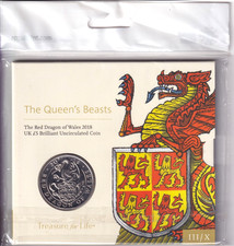 Wales 2018 pound red - av-vd,