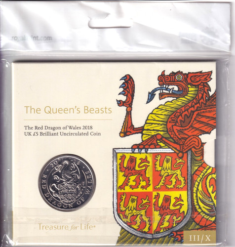 Wales 2018 pound red - av-vd,