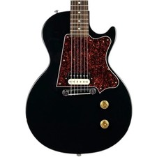 Gibson les paul junior billie - gibson,