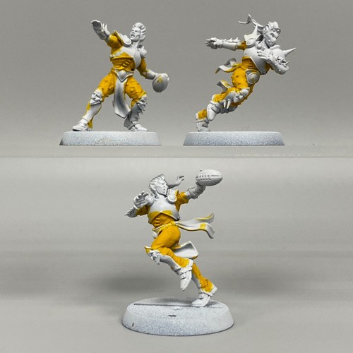 Elfheim eagles elven union - elfheim,