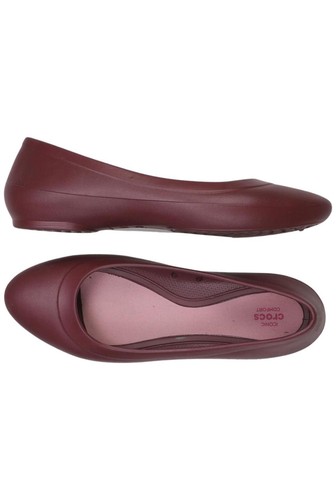 Crocs ballerina damen - crocs,