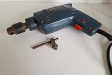 Aeg 330 bohrmaschine - sb-2,