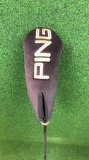 i3 PING 3-Holz - Herren