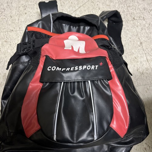 Ironman compresssport - ironman,