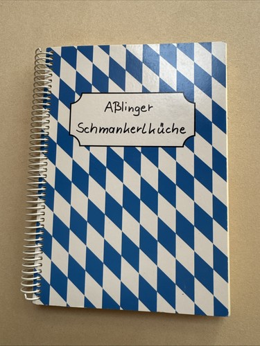 Aßlinger schmankerlküche - aßlinger,