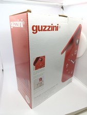 guzzini QQ Kuckucksuhr mit