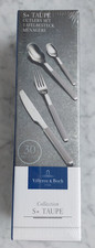 Villeroy & Boch Besteck S+