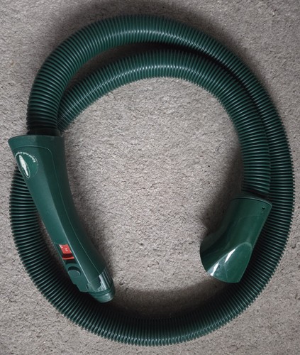 Original vorwerk kobold - vorwerk,
