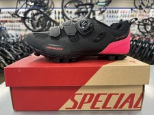 Specialized Comp MTB