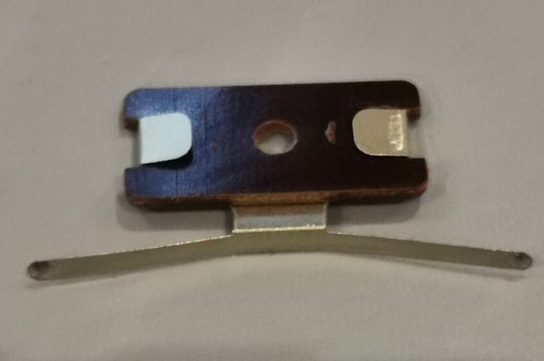 Märklin ersatzteil 22731 - märklin,