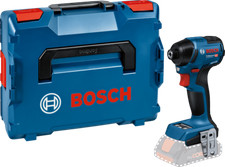 Bosch akku drehschlagschrauber - bosch, akku-drehschlagschrauber