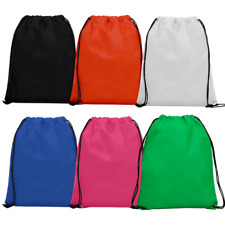  Turnbeutel Schuhbeutel