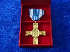 Original bayern feuerwehr - original,